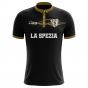 Spezia 2019-2020 Away Concept Shirt