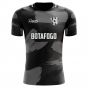 Botafogo 2019-2020 Away Concept Shirt