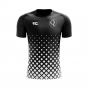 Qarabag 2018-2019 Home Concept Shirt