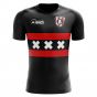 Ajax 2019-2020 Away Concept Shirt