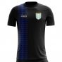 Argentina 2019-2020 Away Concept Shirt - Kids (Long Sleeve)