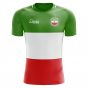 Somaliland 2019-2020 Home Concept Shirt - Womens