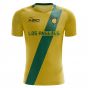 Galaxy 2019-2020 Third Concept Shirt - Baby