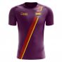 Spanish Republic 2019-2020 Third Concept Shirt (Kids)