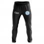 Argentina Concept Football Training Pants (Black)