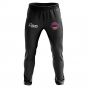 Armenia Concept Football Training Pants (Black)