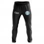 Guatemala Concept Football Training Pants (Black)