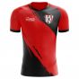 2025-2026 Bournemouth Third Concept Football Shirt - Little Boys