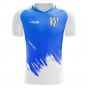 Huddersfield 2019-2020 Third Concept Shirt - Little Boys