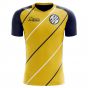 Real Sociedad 2019-2020 Away Concept Shirt