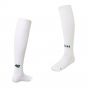 Ireland 2019-2020 Away Socks (White)