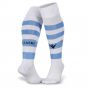 Lazio 2019-2020 Home Socks (White) - Kids