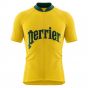 Nantes vintage Concept Cycling Jersey - Baby