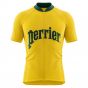 Nantes vintage Concept Cycling Jersey