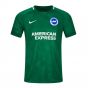 Brighton 2019-2020 Third Shirt (Kids)
