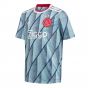 Ajax 2020-2021 Away Shirt (Kids)