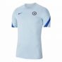 Chelsea 2020-2021 Training Shirt (Light Blue) - Kids