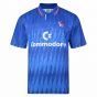 Chelsea 1990 Retro Football Shirt