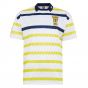 Scotland 1990 Away Retro Football Shirt