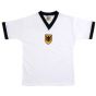 West Germany 1972 Olympic