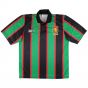 Aston Villa 1993-95 Away Shirt (XL)