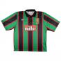 Aston Villa 1993-95 Away Shirt (XL)