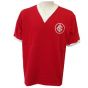 Sport Club Internacional