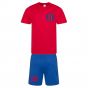 Personalised Palace Training Kit
