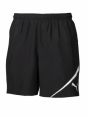 Puma Spirit Woven Shorts (black) - Kids