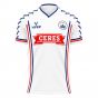 Aarhus 2025-2026 Home Concept Football Kit (Viper)
