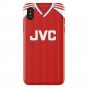 Arsenal 1988 iPhone & Samsung Galaxy Phone Case