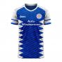 Birmingham 2023-2024 Home Concept Football Kit (Libero) - Baby