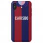 Bologna 1995 iPhone & Samsung Galaxy Phone Case