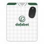 Celtic 18/19 Away Mouse Mat