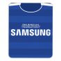 Chelsea 2012 Mouse Mat