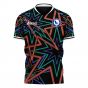 London 2020-2021 Third Concept Football Kit (Libero) - Baby