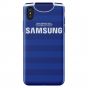 Chelsea 2012 iPhone & Samsung Galaxy Phone Case