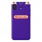 Fiorentina 1998 iPhone & Samsung Galaxy Phone Case