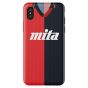 Genoa 1991 iPhone & Samsung Galaxy Phone Case