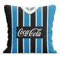 Gremio 1989 Football Cushion