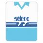 Lazio 1992 Mouse Mat