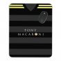 Livingston 17/18 Away Mouse Mat