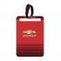 Manchester United 2018-19 Luggage Tag