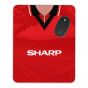 Manchester United 94-96 Mouse Mat