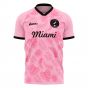 Miami 2025-2026 Home Concept Kit (Libero)