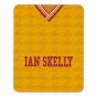 Motherwell 1991 Mouse Mat