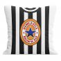 Newcastle 1997 Football Cushion