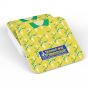 Norwich City 92-94 Football Retro Coaster