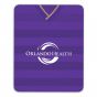 Orlando City 2015 Mouse Mat