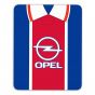 PSG 1995 Mouse Mat